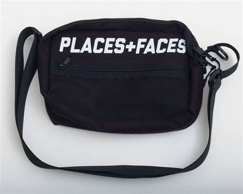 places and faces bag replica|Men's Places + Faces Bags & Luggage .